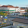 Fatima, Portugal